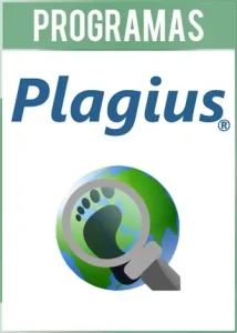 Plagius Professional Versión 2.9.3 Full Español