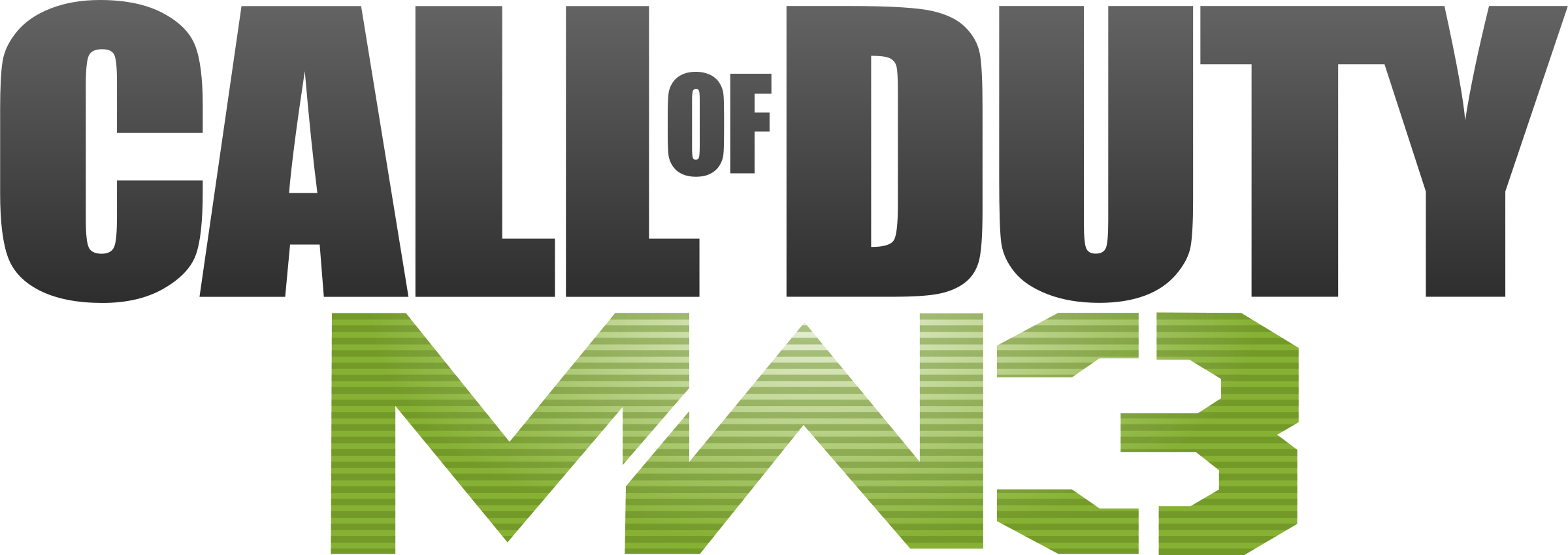 Logo del Juego