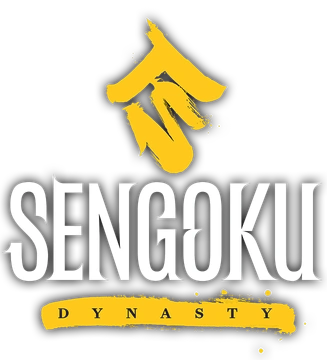 Logo del Juego