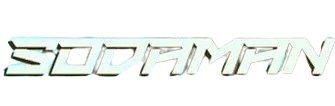 Logo del Juego