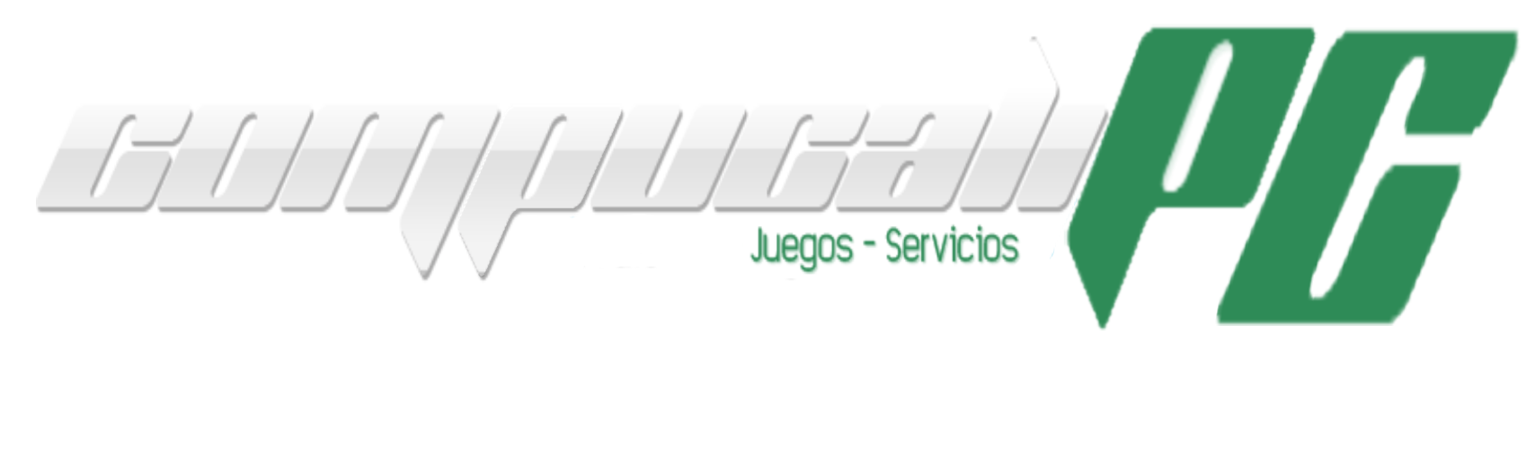 CompucaliPC – Un sitio para Gamers