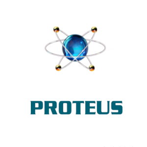 Proteus 8.13 SP0 + Pack Español + Librería ARDUINO