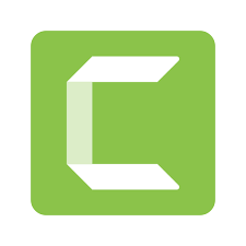Logo del Programa