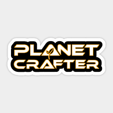 Logo del Juego