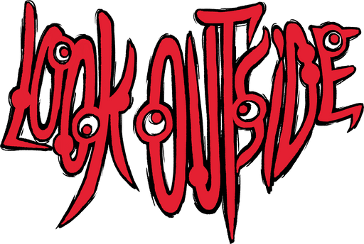 Logo del Juego