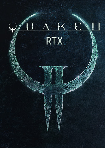 Logo del Juego