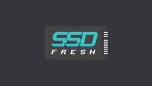 Logo del Programa
