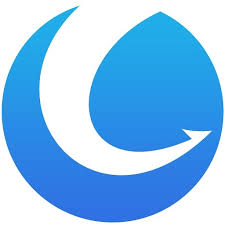 Logo del Programa