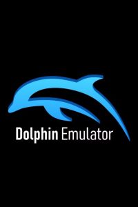 Dolphin V2412