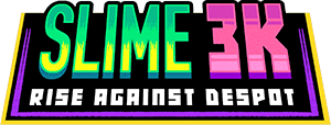 Logo del Juego