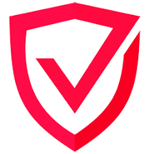 Logo del Programa