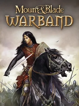 Mount and Blade Warband PC FULL