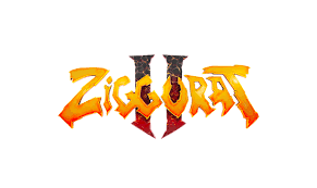 Logo del Juego