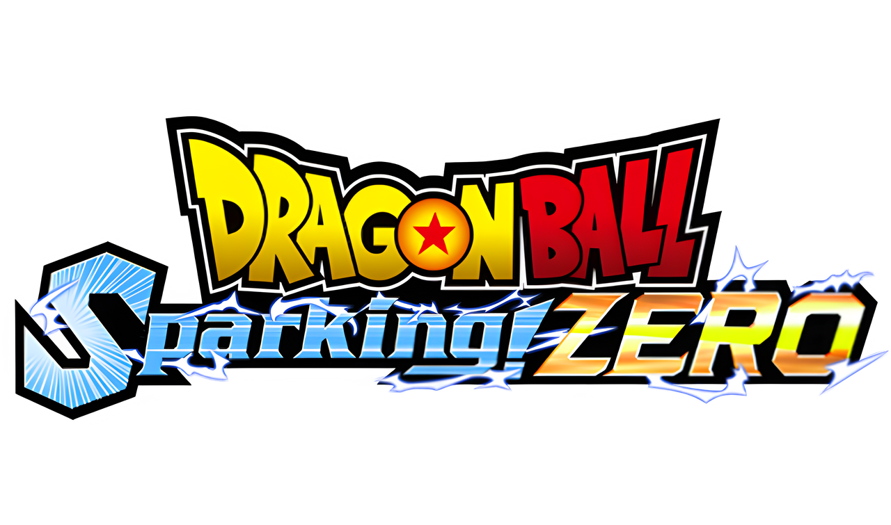 Logo del Juego