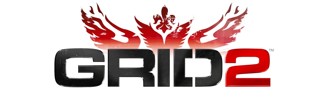 Logo del Juego
