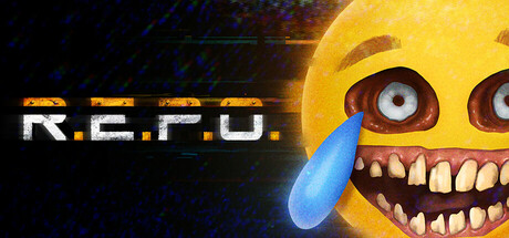 Logo del Juego