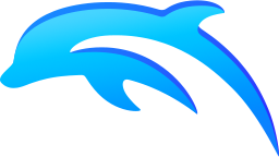 Logo del Programa