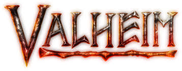 Logo del Juego