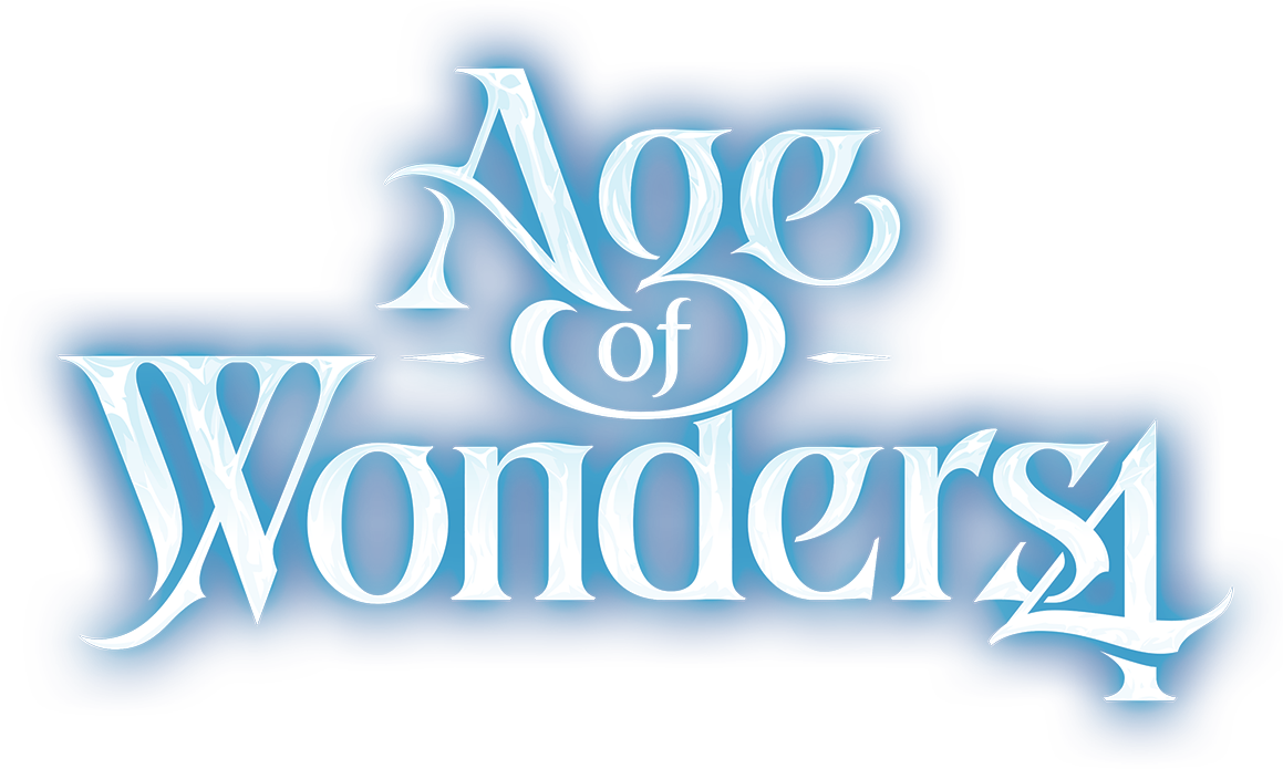 Logo del Juego