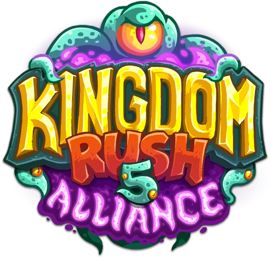 Logo del Juego