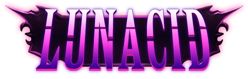 Logo del Juego