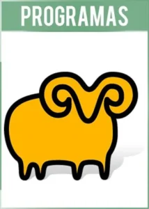 SoftPerfect RAM Disk Versión 4.4.3 Full Español