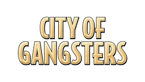 Logo del Juego
