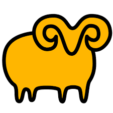 Logo del Programa