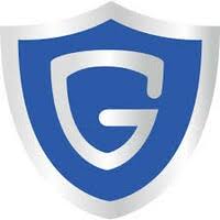 Logo del Programa