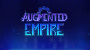 Logo del Juego