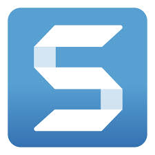Logo del Programa