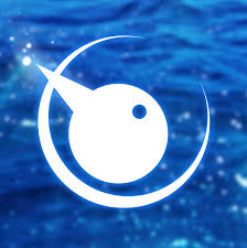 Logo del Juego