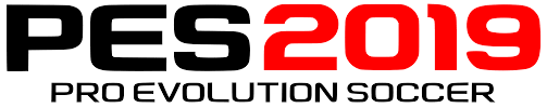 Logo del Juego