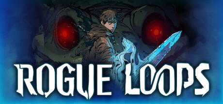 Logo del Juego