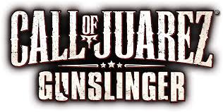 Logo del Juego