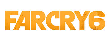 Logo del Juego
