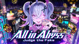Logo del Juego