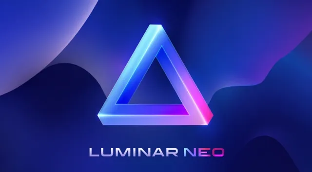 Captura del programa