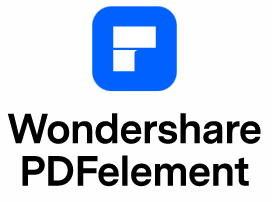 Wondershare PDFelement 11
