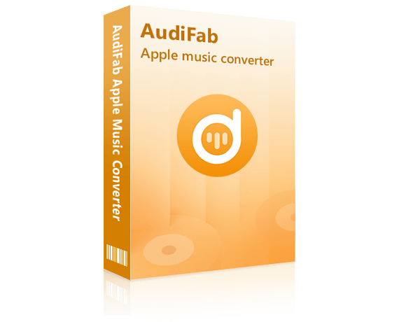 Apple Music Converter