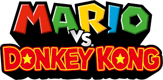 Logo del Juego