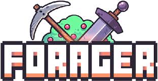 Logo del Juego