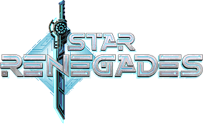 Logo del Juego