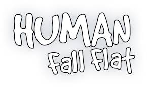 Logo del Juego