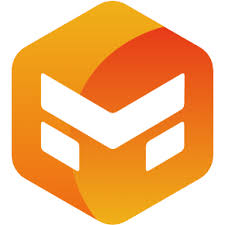 Logo del Programa