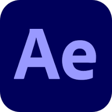Logo del Programa