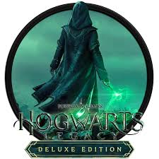 Logo del Juego