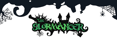 Logo del Juego