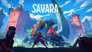 Logo del Juego