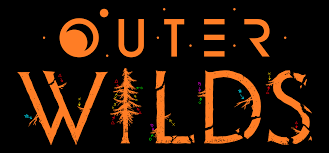 Logo del Juego